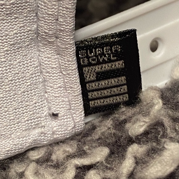 New England Patriot’s Super Bowl LIII 9FORTY - Picture 10 of 16